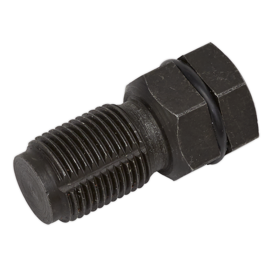 VS528 Oxygen Sensor Port Thread Chaser M18 x 1.5mm