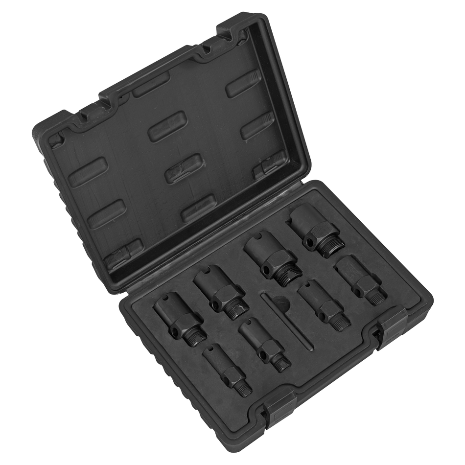 VS5282 Thread Chaser Set 9pc