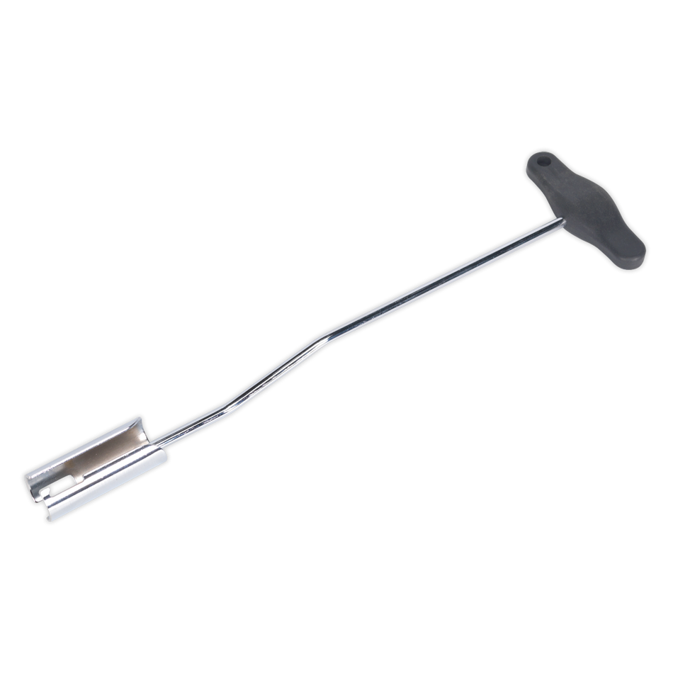 VS5293 Spark Plug Lead Tool for VAG