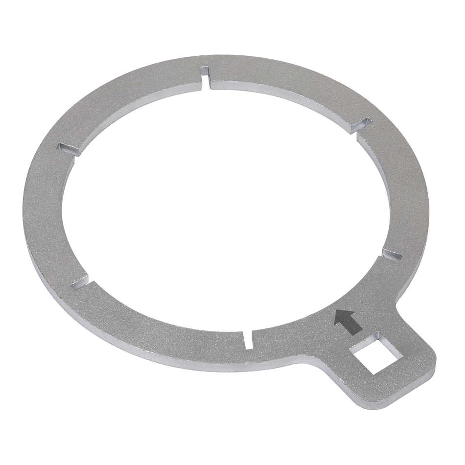 VS6428 Fuel Filter Key for Ford Transit