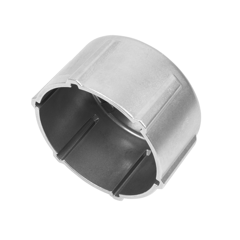 VS6429 Fuel Filter Wrench Diesel 119mm x 6-Point