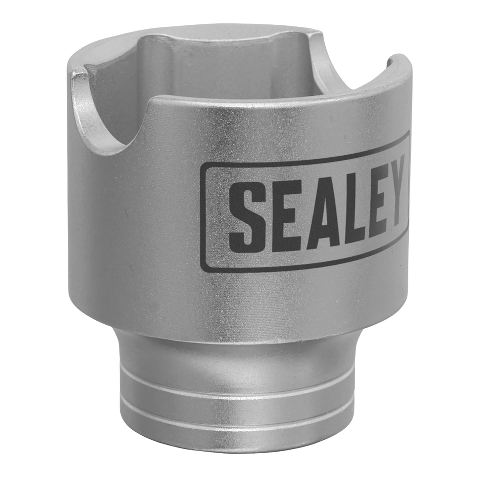 VS6450 Fuel Filter Socket for Ford 2.0TDCi 1/2"Sq Drive 32mm