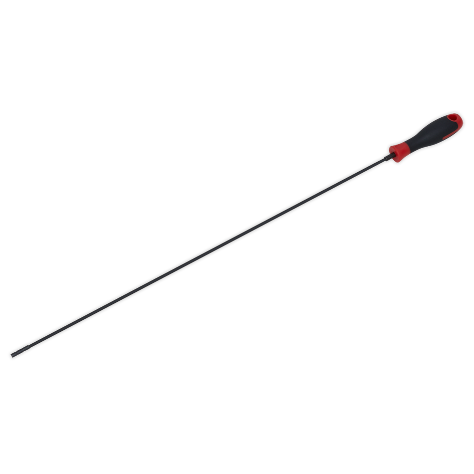 VS6511 Flexible Magnetic Pick-Up Tool 100g Capacity