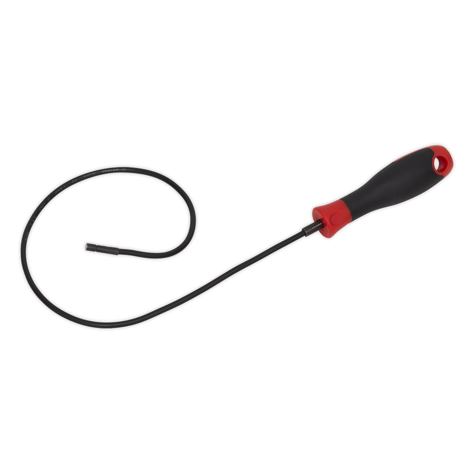 VS6511 Flexible Magnetic Pick-Up Tool 100g Capacity