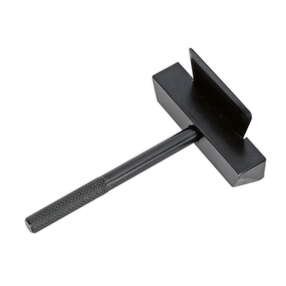 VS664 Sump Separator