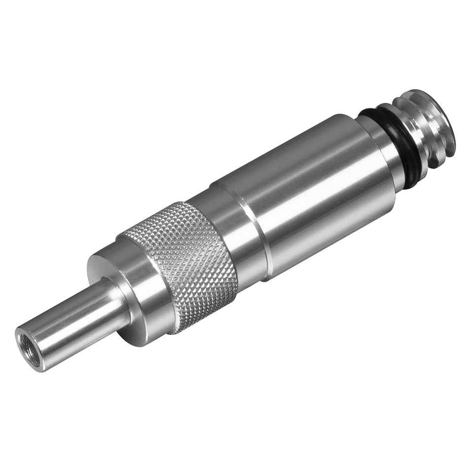 VS70097 DSG Gearbox ATF Adaptor for VAG 7-Speed