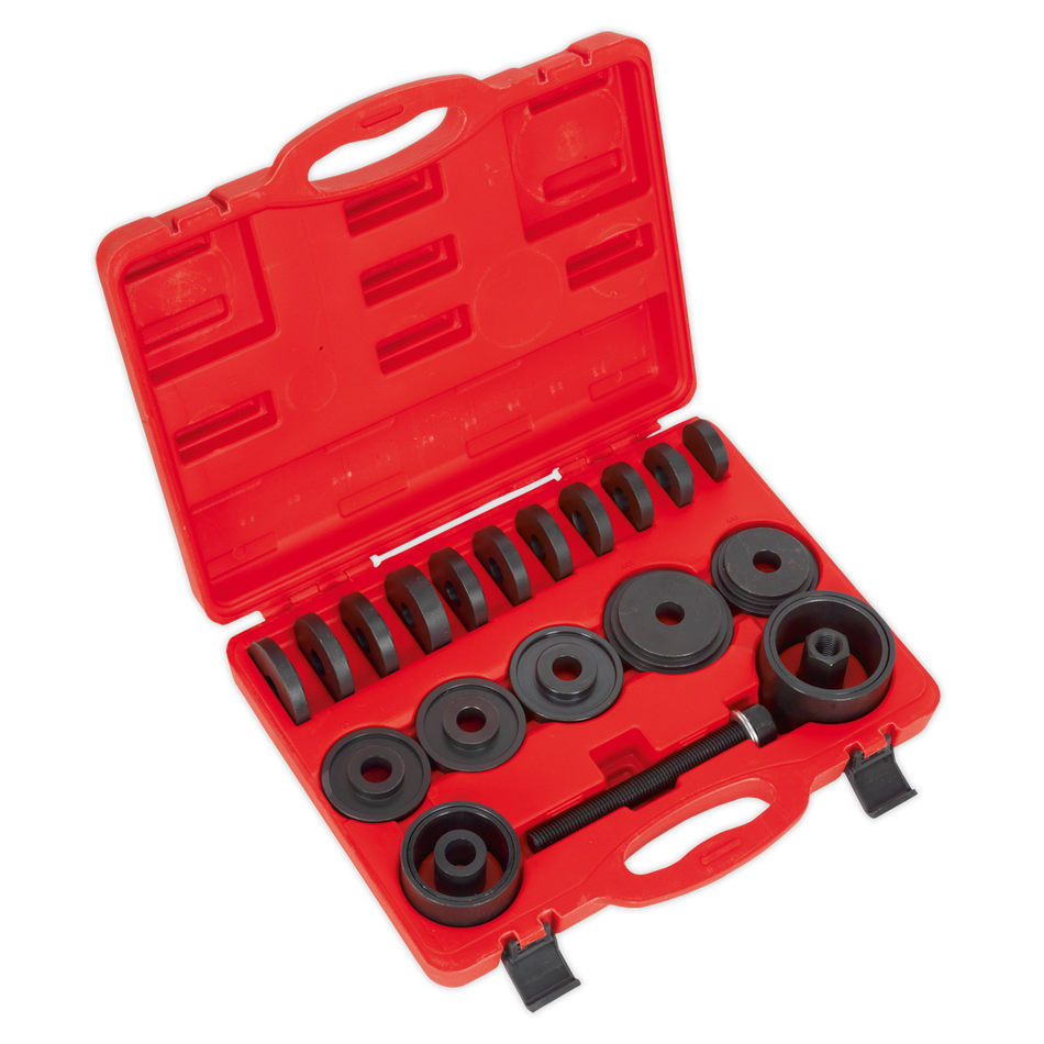 VS7020 Wheel Bearing Removal/Installation Kit