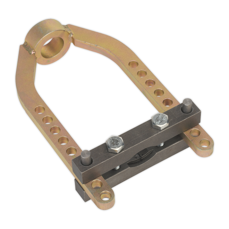 VS710 CVJ Removal Tool