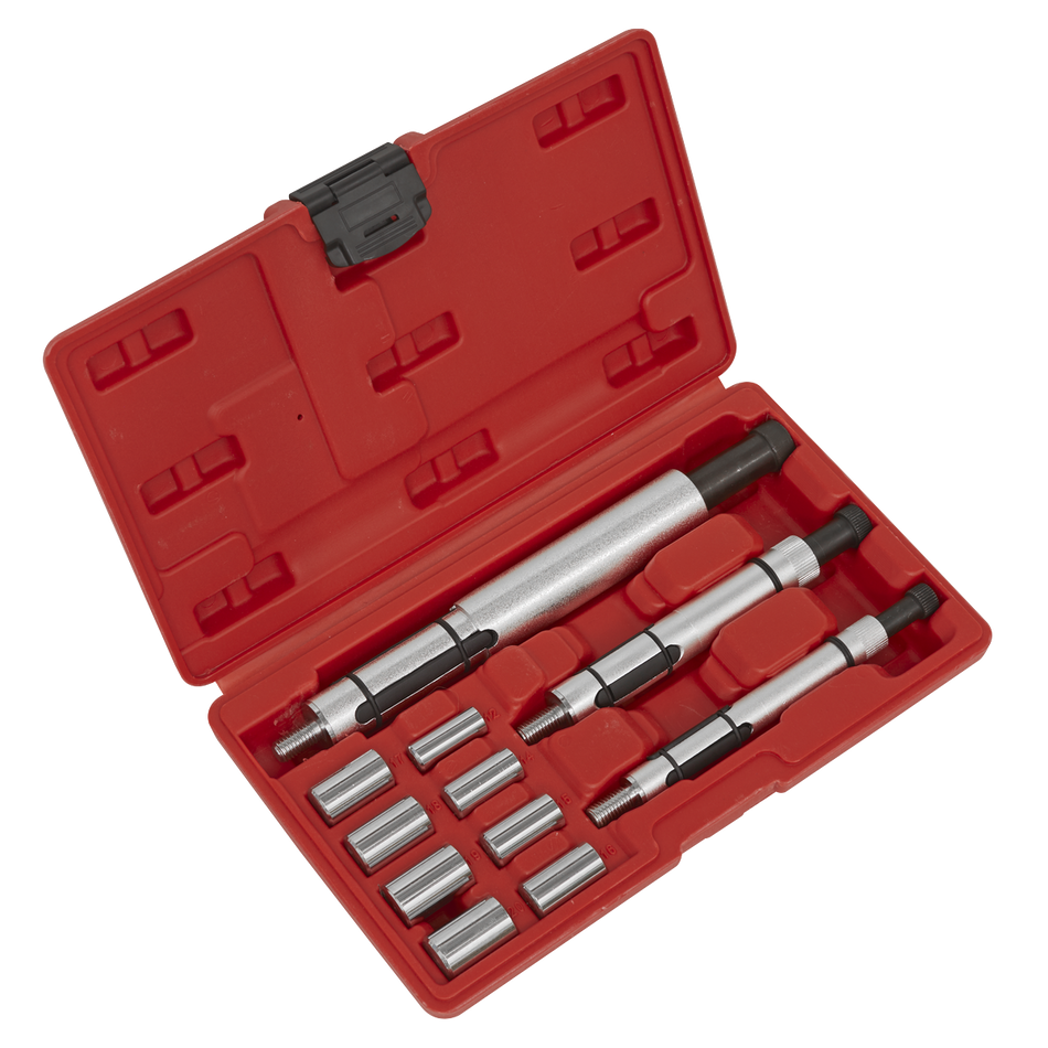 VS711 Clutch Alignment Tool Set 11pc