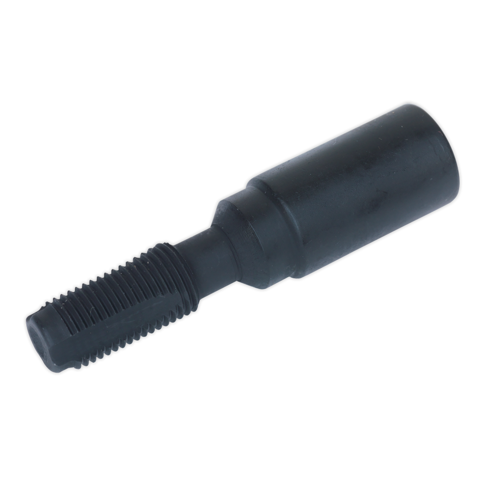 VS724 Spark Plug Thread Chaser 12mm