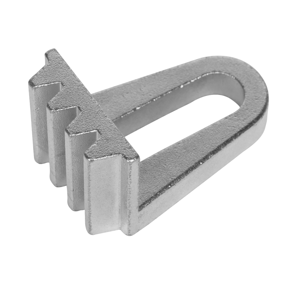 VSE2394 Flywheel Locking Tool