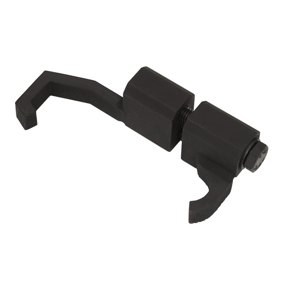 VSE4309 Hybrid Belt Tensioner Compression Tool for Hyundai, Kia - Belt Drive