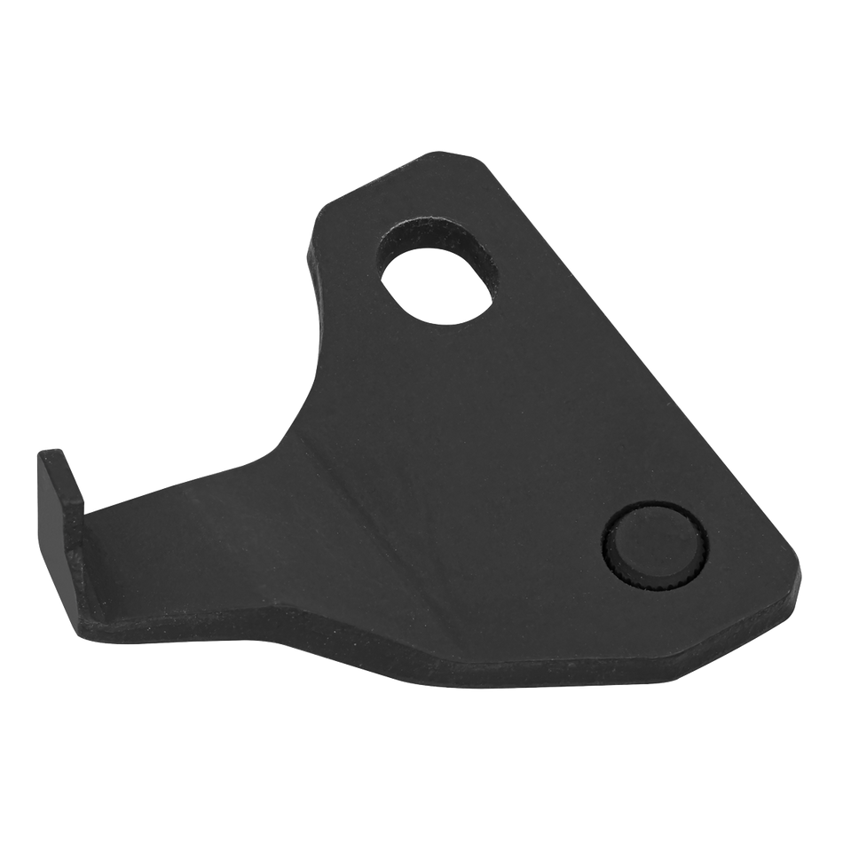 VSE5860 Crankshaft Pulley Alignment Tool for Ford 1.6 EcoBoost