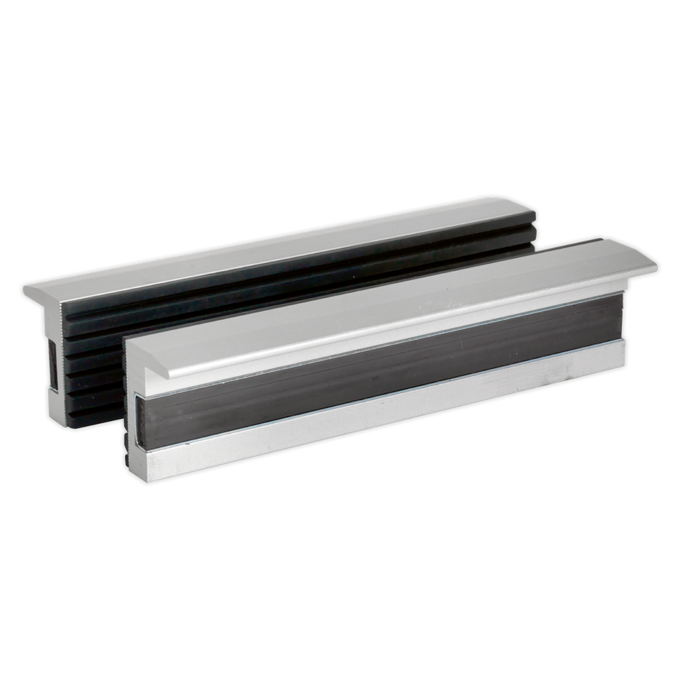 VSJ125 Soft Jaws for Vices 125mm