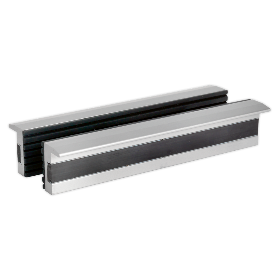 VSJ150 Soft Jaws for Vices 150mm