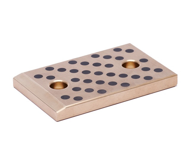 VSM-BS 80-200 Plate