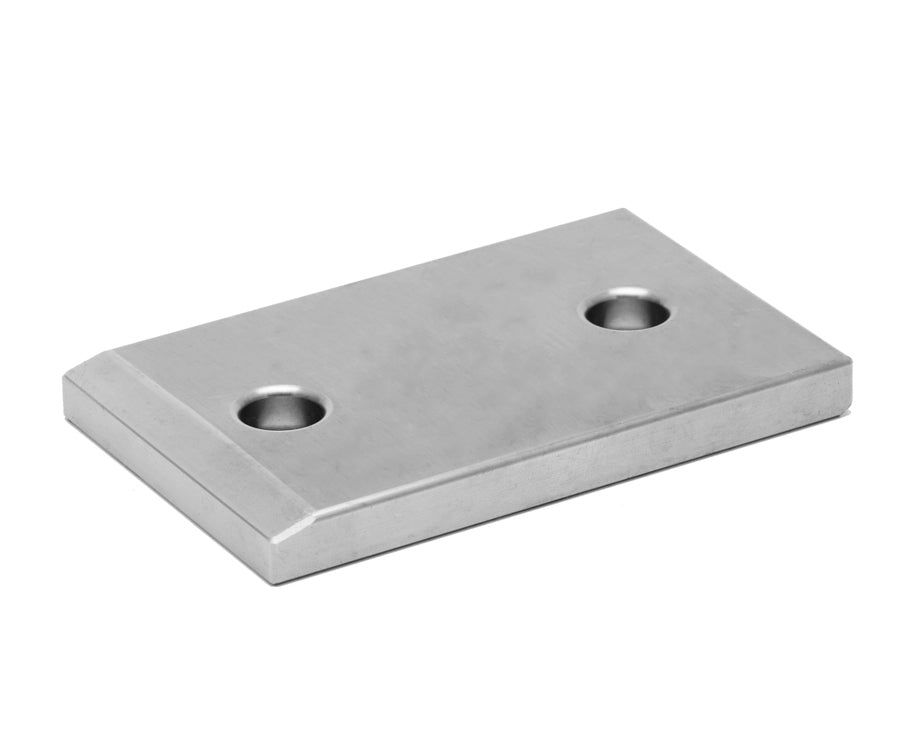 VSM-S 50-200 Plate