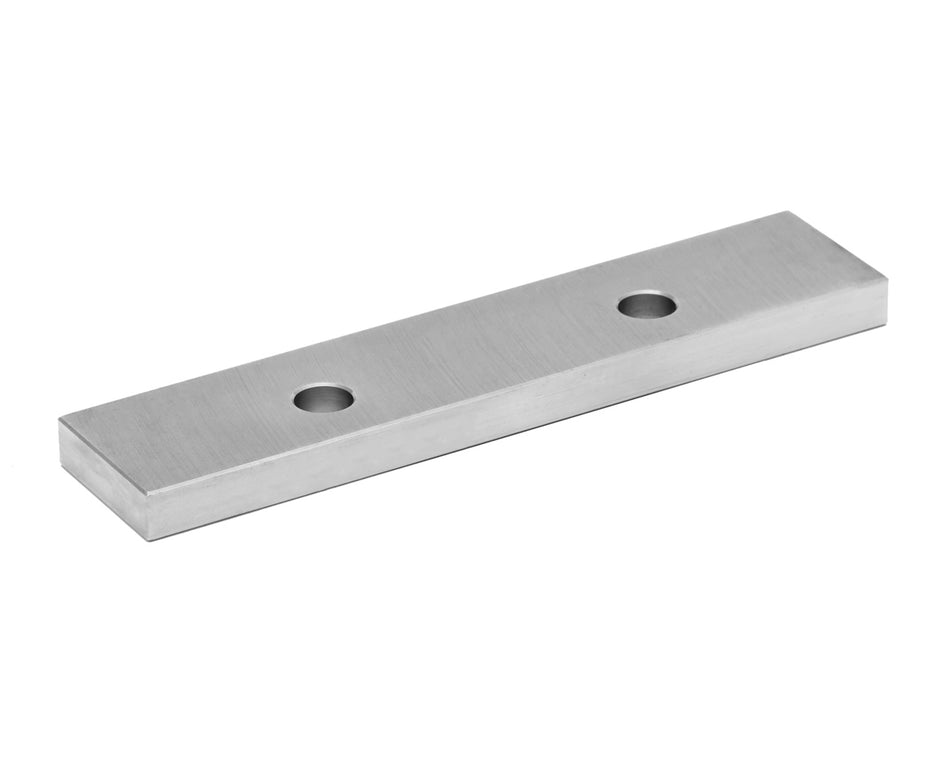 VSOP-S 100-400-30 Thrust Plate