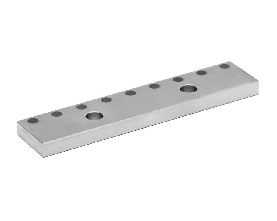 VSOP-SS 75-200-25 Thrust Plate