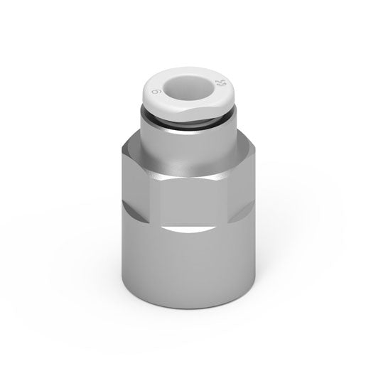 W6463 12-1/2 GRIPfit push-in fittings