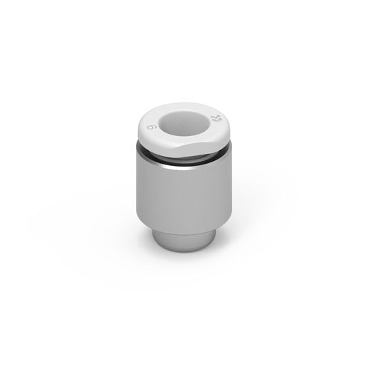 W6750 10 GRIPfit push-in fittings