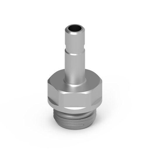 W6812 8-1/4 GRIPfit push-in fittings