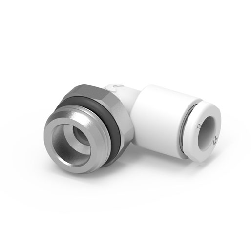 W7522 8-3/8 GRIPfit push-in fittings