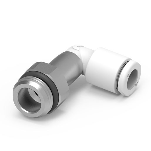 W7526 16-3/4 GRIPfit push-in fittings
