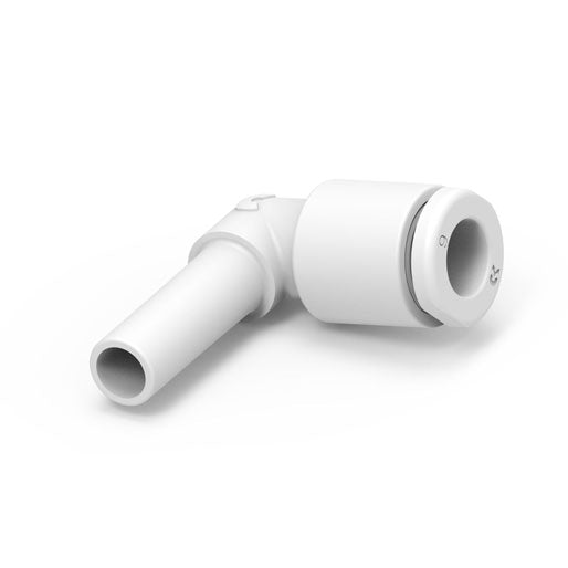 W7555 4-4-OX1 GRIPfit push-in fittings