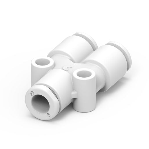 W7560 6-OX1 GRIPfit push-in fittings