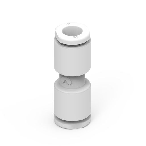 W7580 4-OX1 GRIPfit push-in fittings