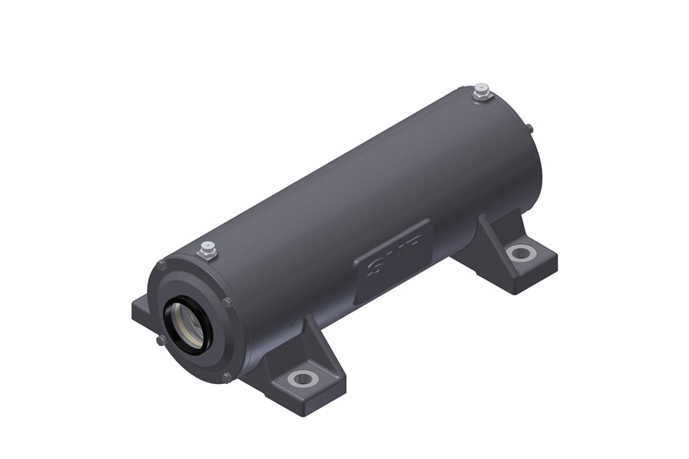 ZLG309AA-SNR Product Image