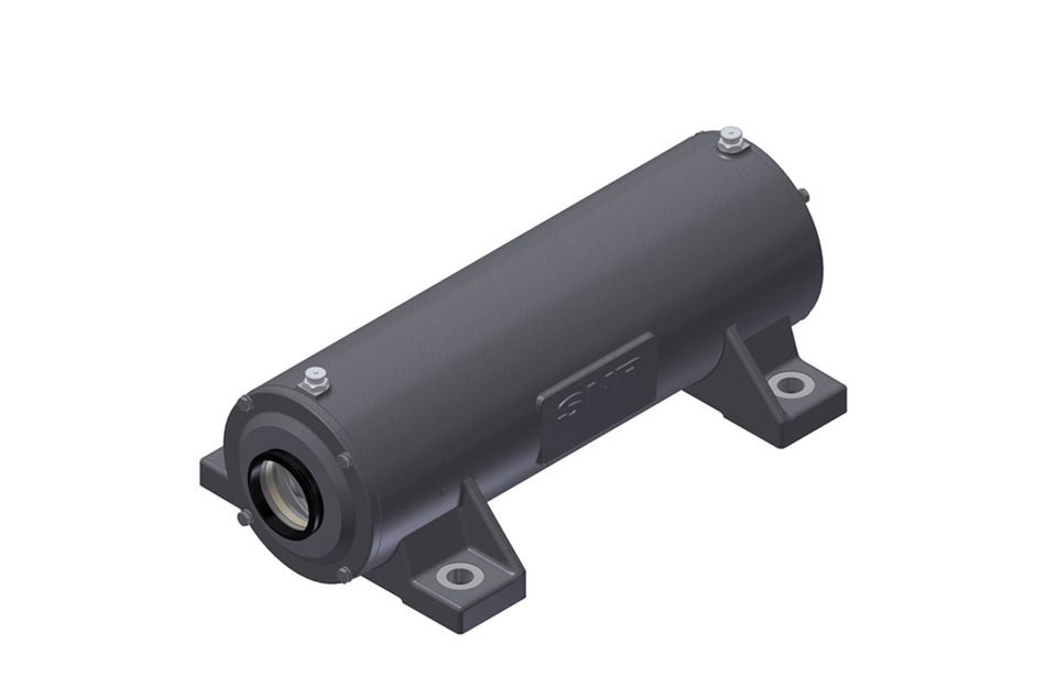 ZLG316YY-SNR Product Image