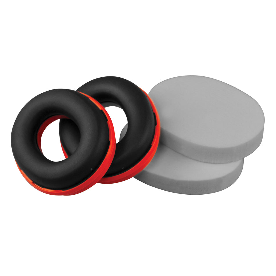 Sonis Compact Ear Defender Hygiene Kit