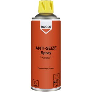ROCOL 37020 Z 30 Spray300ml