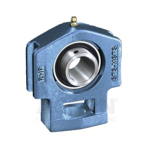 ST30-RHP Take-up bearing unit