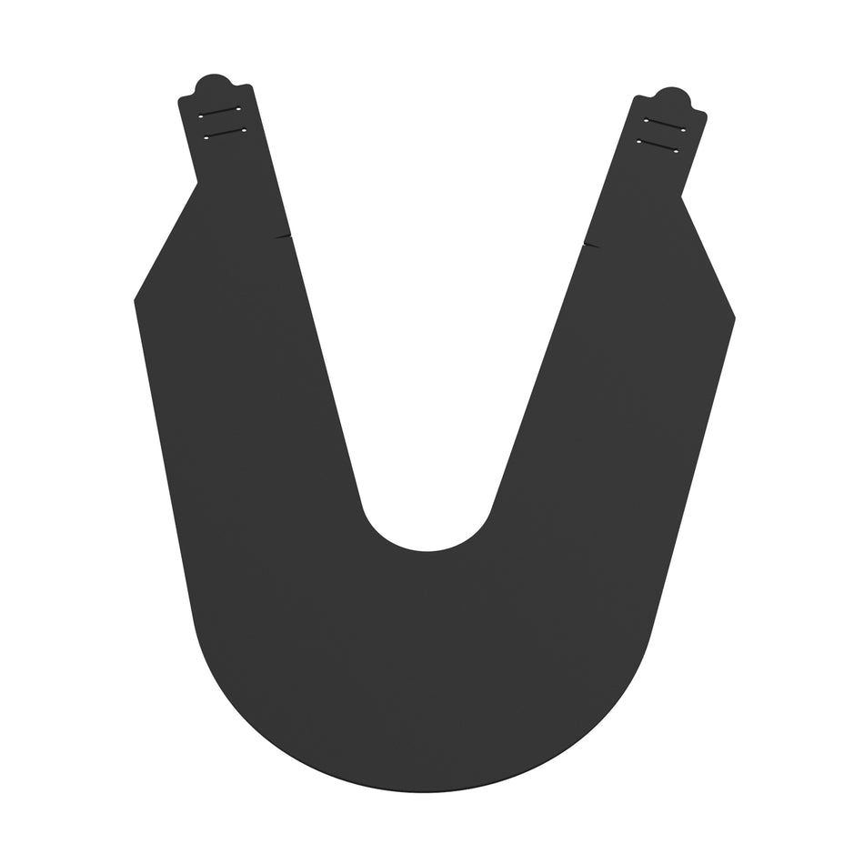 PowerCap Infinity / Jetstream - Visor Seal