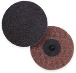 6270 LS Siafix Fine Disc 25mm  (Pack 100)