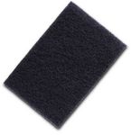 6120 siafleece strips  152 x 229 mm  Grit 5911