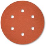1919 siawood + siafast discs  150 mm  Grit 120