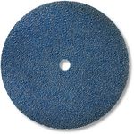1815 siatop siafast discs  150 mm  Grit 40