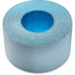 1948 siaflex siasoft rolls  115 x 25000 mm  Grit 400