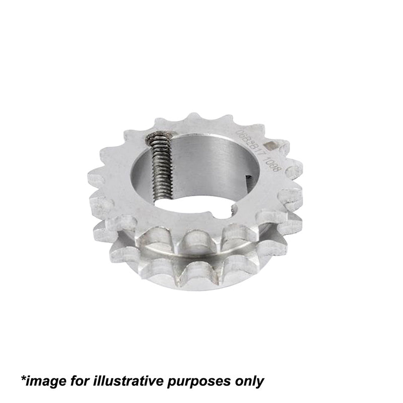 Duplex Taper Sprocket 32-23 (1210)