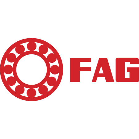 FAG Bearings