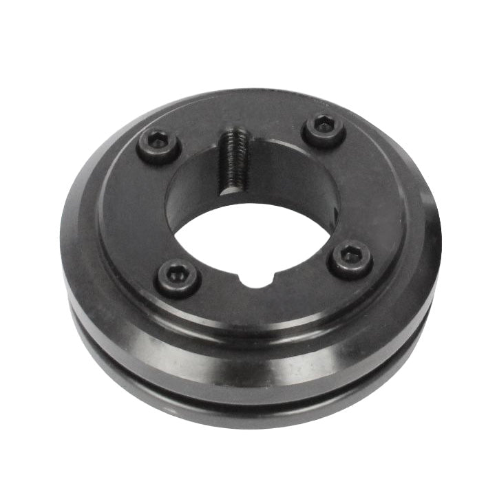 FFX Tyre Coupling Flange 110F