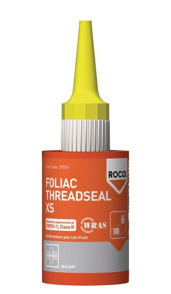 ROCOL 30026 RAPIDSEAL 50ml