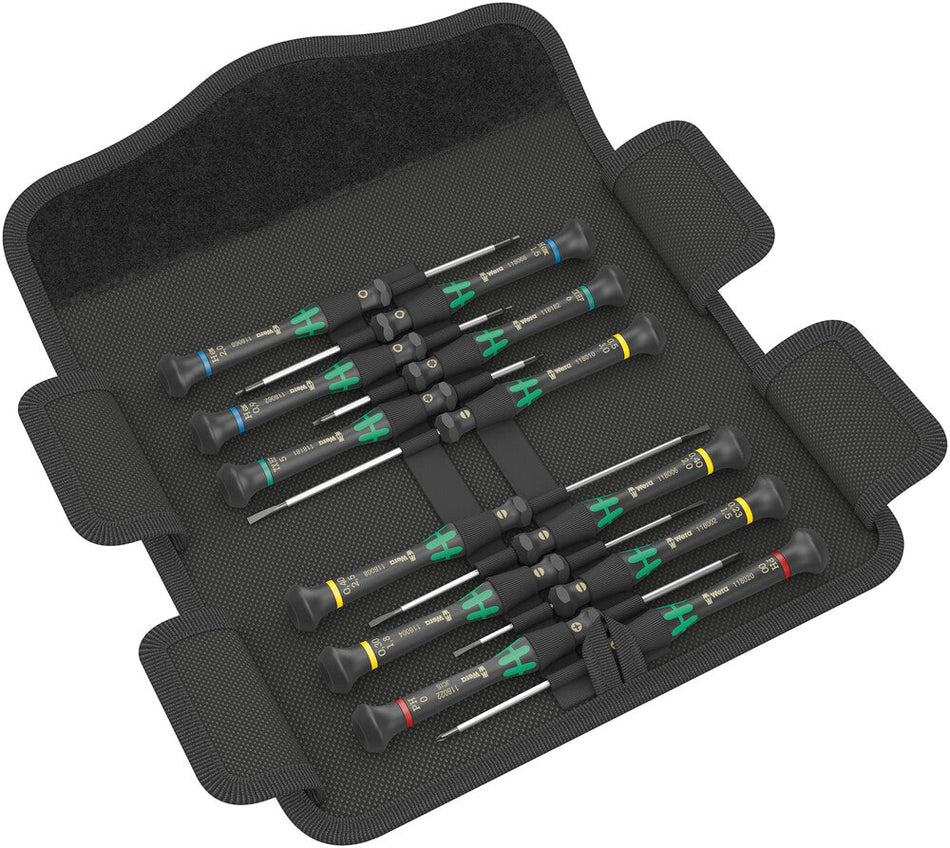 Kraftform Micro 12 Universal 1