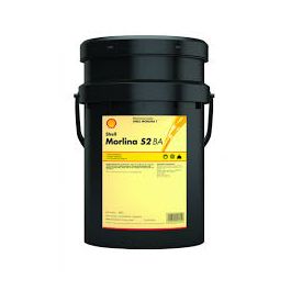 Morlina S2 B 150 20L