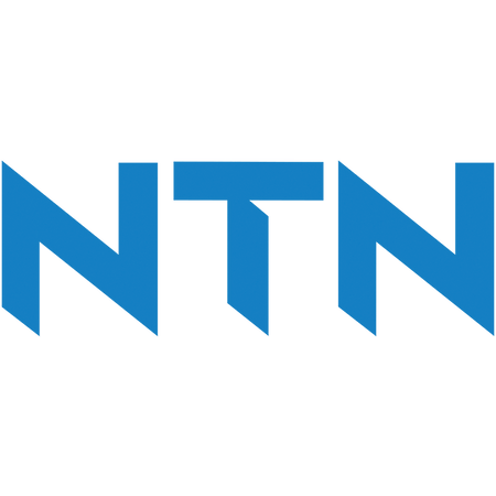 NTN Bearing Logo