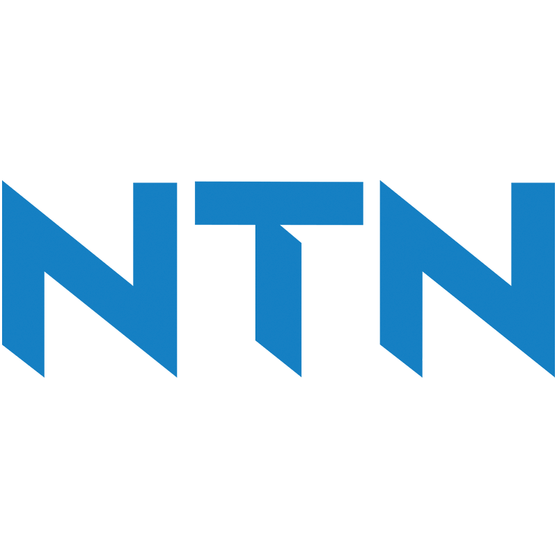 NTN Bearing Logo